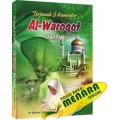 Terjemah & Komentar Al-Waraqat